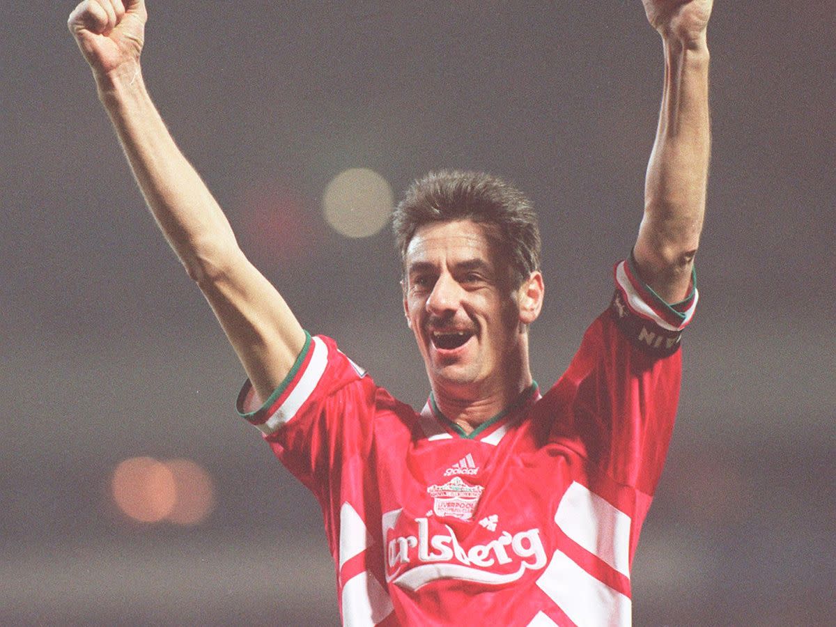 ian-rush_1.jpg